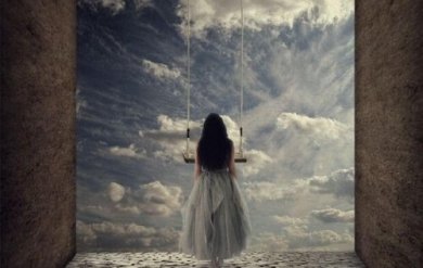 Siamo indispensabili solo a noi stessi: doloroso, ma vero