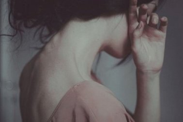 Scarsa autostima: quando siamo i nostri peggiori nemici