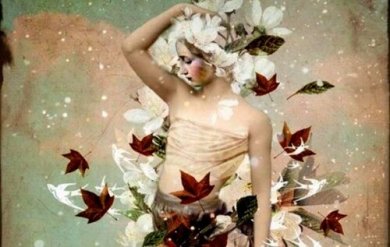 Si è responsabili di ciò che si dice, non di quello che gli altri capiscono