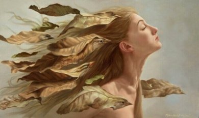 Impariamo a convivere con alcune persone e a sopravvivere senza altre