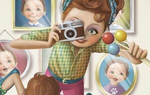 lavorare per vivere e non vivere per lavorare