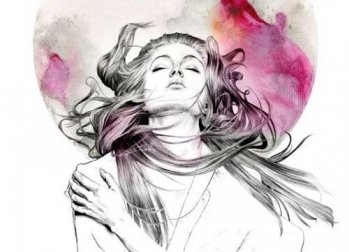 Malvagità altrui, insospettabile per le persone buone