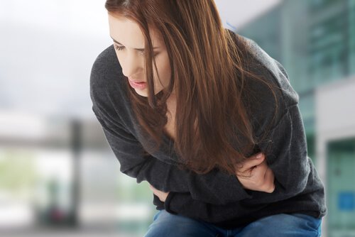 sintomi di cancro al colon nelle donne