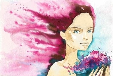 Maturare è sorridere a quello che ci ha fatto piangere