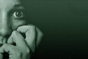 5 sorprendenti cose che generano ansia