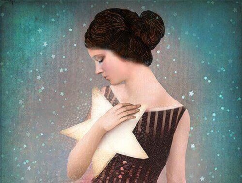 sentimenti indispensabili