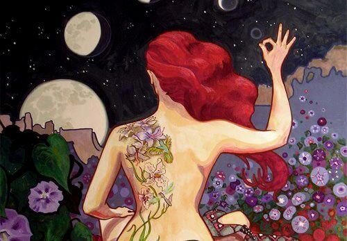 5 pilastri fondamentali per guarire come donna 5 pilastri fondamentali per guarire come donna