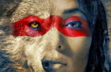 Le opinioni altrui non devono influenzarci