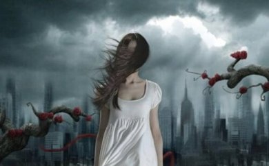 Ma è vero che il tempo cura ogni cosa?