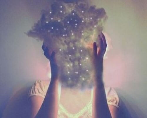 Le emozioni negative hanno anche aspetti positivi