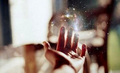 La fede non rende le cose facili, le rende possibili