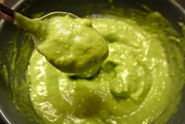 Cinque maschere per ringiovanire la pelle in poche settimane