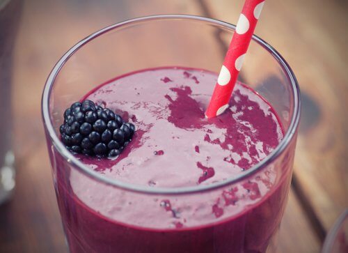 more per prevenire e trattare l'anemia