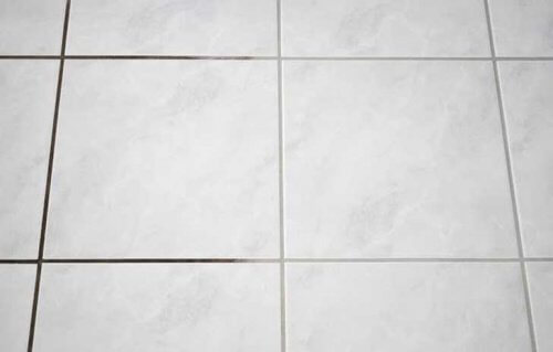 piastrelle bagno