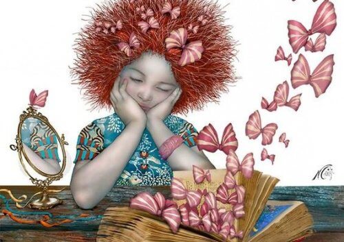 Le emozioni represse diventano malattie