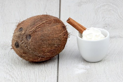 cocco unguento