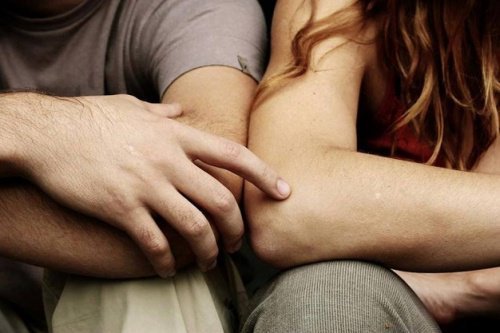 Sesso e amicizia
