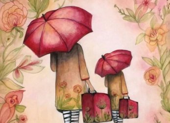 Ricominciare da capo per essere felici