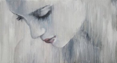 Vittimismo perenne: persone che si lamentano sempre