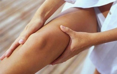 Gambe flaccide: 6 esercizi per tonificarle