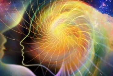 Esercizi per il cervello: 6 attività che vi sorprenderanno