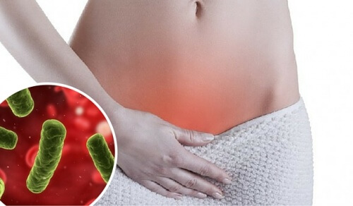 9 consigli per evitare le infezioni vaginali 9 consigli per evitare le infezioni vaginali