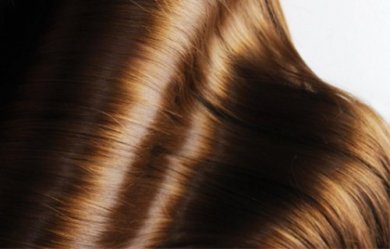 Combattere la caduta dei capelli con il lievito di birra