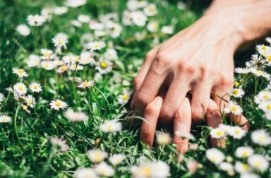 Il sesso cura la maggior parte dei nostri "mali"