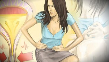 Minzione frequente: quali sono le cause?