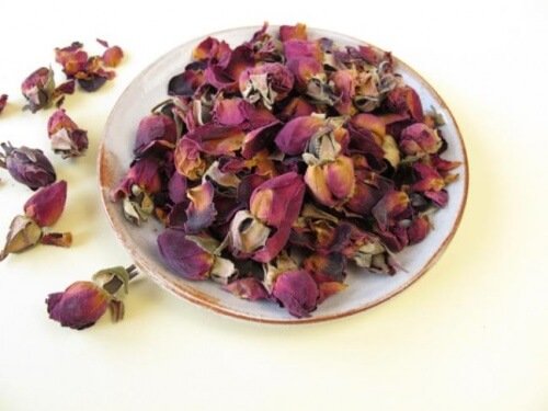 Potpourri cattivi odori