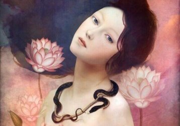 Amatevi come meritate e sarete amati come desiderate