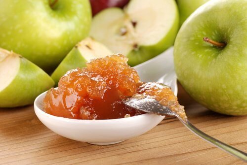 Ricetta marmellata di aloe vera