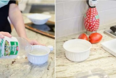 Cattivi odori in casa: 9 trucchi per neutralizzarli