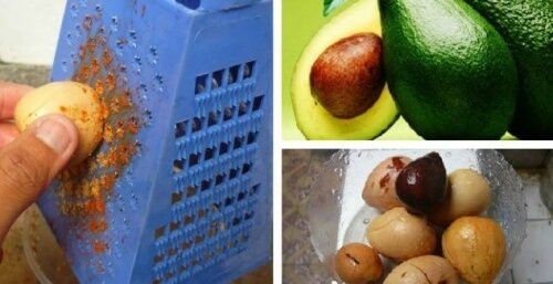 Seme dell'avocado: 10 proprietà per la salute e la bellezza