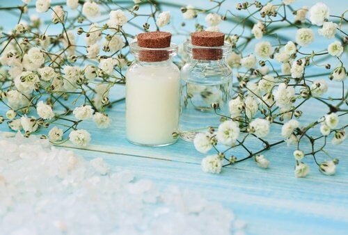 Magnesio contro dolore alle gambe