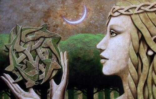 Si impara più aprendo gli occhi che non la bocca