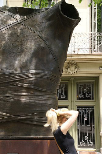 Eliminare l'odore di sudore dalle ascelle con un semplice rimedio naturale