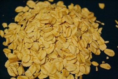 Avena cruda o cotta, com'è meglio mangiarla?