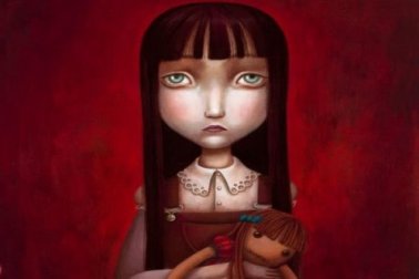 Le carenze affettive influiscono sullo sviluppo dei bambini