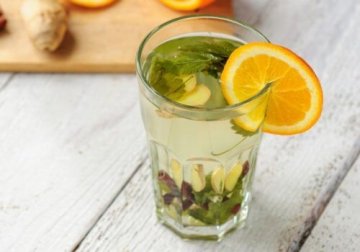 3 rimedi per smettere di fumare e vincere la sindrome d'astinenza mattutina