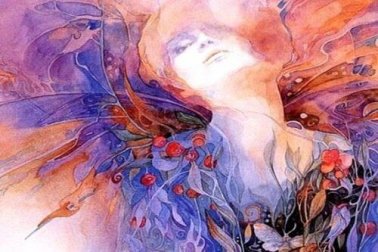 I cinquanta, un'età stupenda per le donne