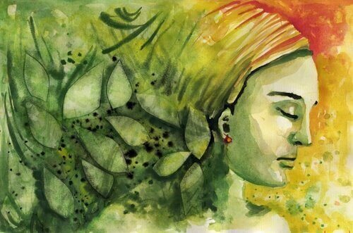 persone mentalmente forti