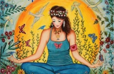 Sono cambiato: adesso ho il coraggio di dire "basta"