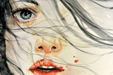 Attacchi d’ansia: quando nessuno capisce cosa succede