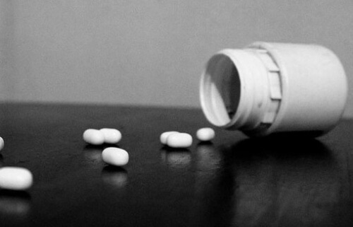Farmaci per combattere la depressione