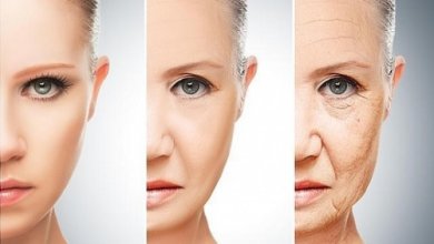 Abitudini alimentari: come cambiano in base all'età