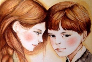 Fratelli, i migliori amici che non scegliamo