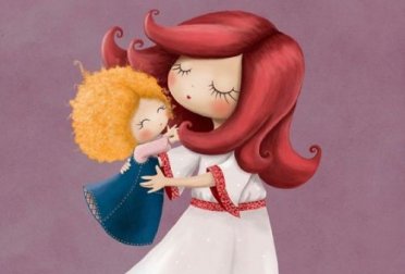 Se volete bambini rispettosi, trattateli con rispetto