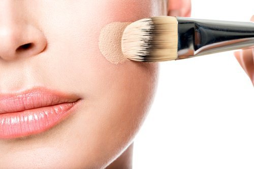 migliora il make up