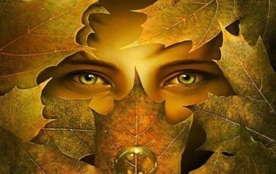 Sensi di colpa e malumore: la depressione nascosta